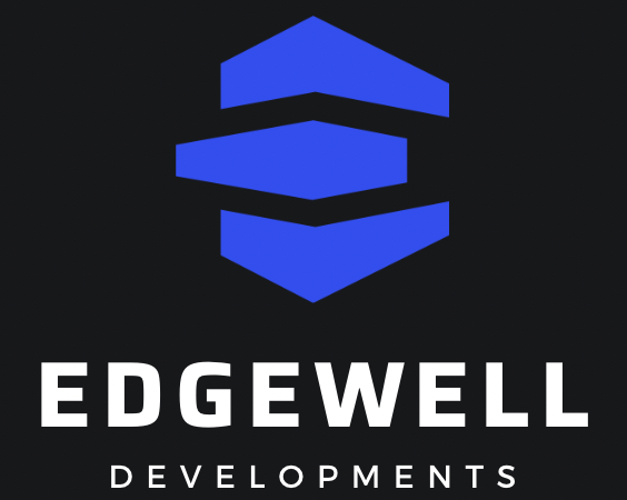 Edgewell Developments